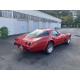 Corvette 1979