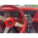 Corvette 1979