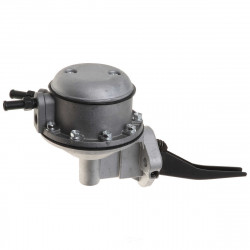 POMPE A CARBURANT HYGRADE REF M3150 ( SL1037-2HYG/49350)