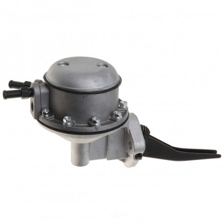POMPE A CARBURANT HYGRADE REF M3150 ( SL1037-2HYG/49350)