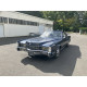 Eldorado 1967