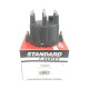 TETE ALLUMEUR REF FD169T