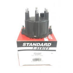 TETE ALLUMEUR REF FD169T