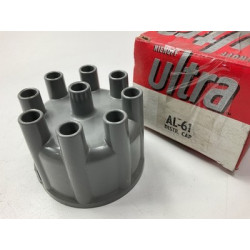 TETE ALLUMEUR REF AL-61