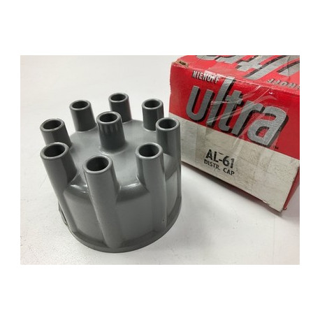 TETE ALLUMEUR REF AL-61