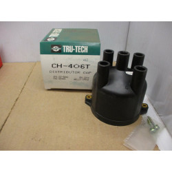 TETE ALLUMEUR REF CH-406T