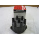 TETE ALLUMEUR REF CH411T