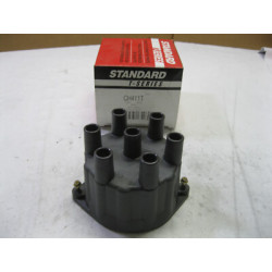 TETE ALLUMEUR REF CH411T