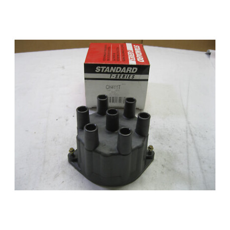 TETE ALLUMEUR REF CH411T