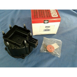 TETE ALLUMEUR REF DR462