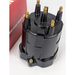 TETE ALLUMEUR REF DR463