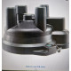 TETE ALLUMEUR REF WA465