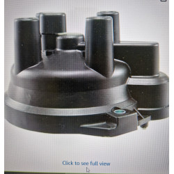 TETE ALLUMEUR REF WA465