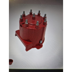 TETE ALLUMEUR REF DR468-RA-LG