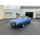 Firebird 1967