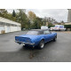 Firebird 1967