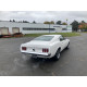 Mustang Fastback 1969