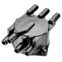 TETE ALLUMEUR REF 3309