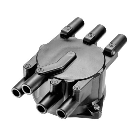 TETE ALLUMEUR REF 3309