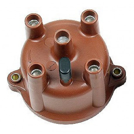 TETE ALLUMEUR REF 3179