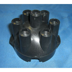 TETE ALLUMEUR REF JLM9523