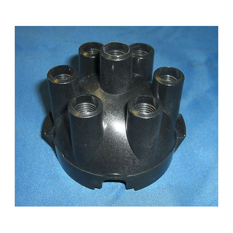 TETE ALLUMEUR REF JLM9523