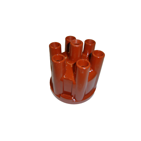 TETE ALLUMEUR REF 3131