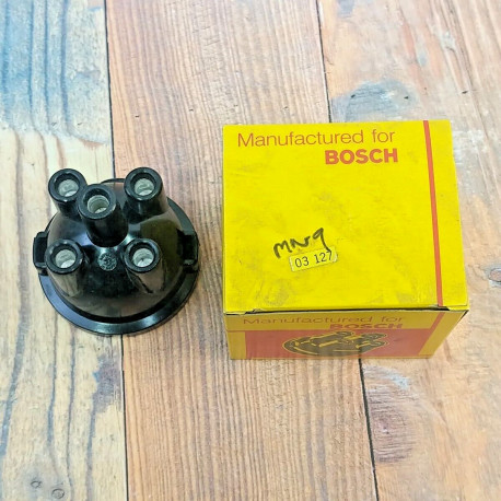 TETE ALLUMEUR REF 3127