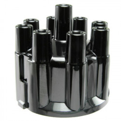 TETE ALLUMEUR REF 5D1024