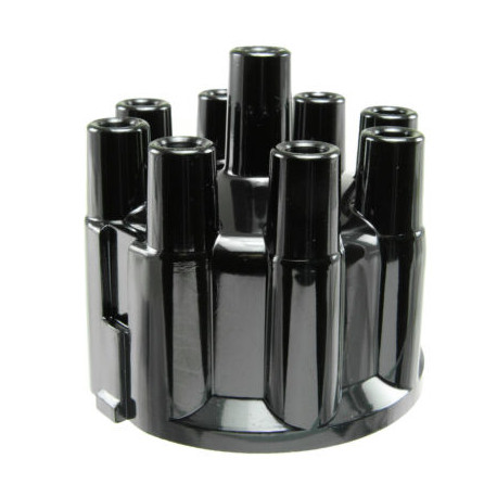 TETE ALLUMEUR REF 5D1024