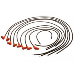 CABLE ALLUMAGE REF 538D