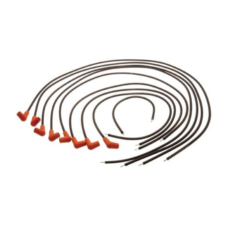 CABLE ALLUMAGE REF 538D