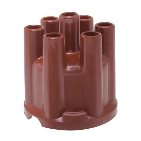 TETE ALLUMEUR REF 5D1047