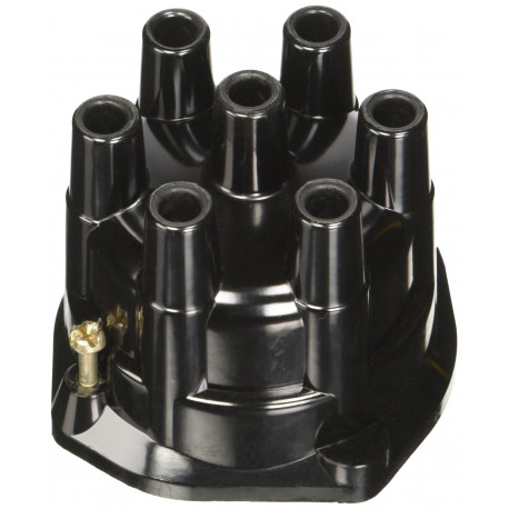 TETE ALLUMEUR REF DR438T