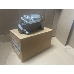 MAITRE CYLINDRE 13-1526 CARDONE