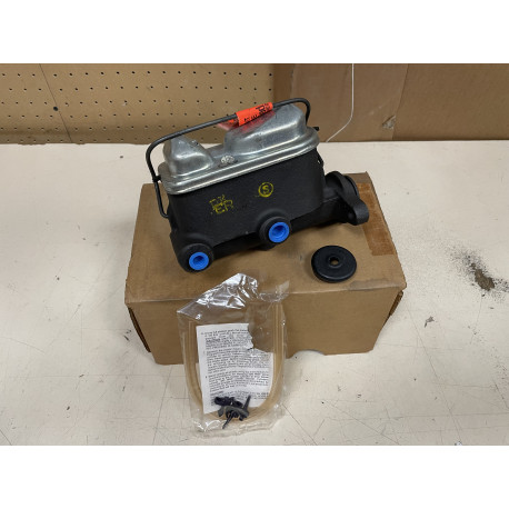 MAITRE CYLINDRE 61-1323 ROCKHILL