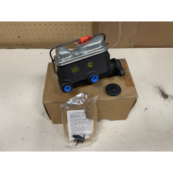 MAITRE CYLINDRE 61-1323 ARROW