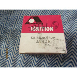 TETE ALLUMEUR REF JA906