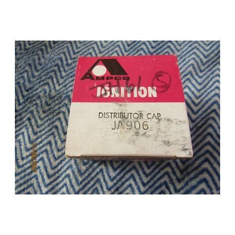 TETE ALLUMEUR REF JA906