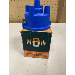 TETE ALLUMEUR REF D129