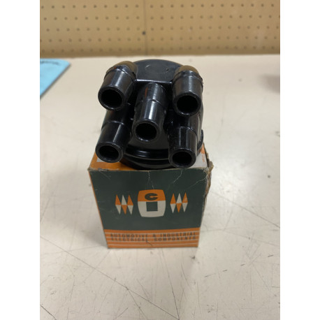 TETE ALLUMEUR REF D100