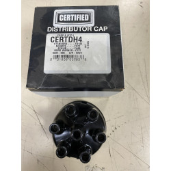 TETE ALLUMEUR REF CERTDH4