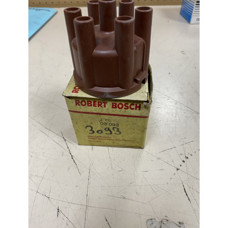 TETE ALLUMEUR REF 3093