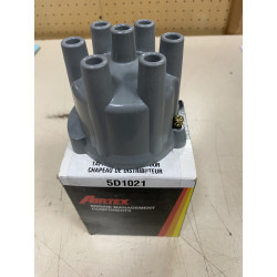 TETE ALLUMEUR REF 5D1021