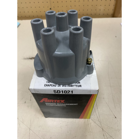 TETE ALLUMEUR REF 5D1021