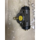 CYLINDRE DE ROUE REF 25-L-4502