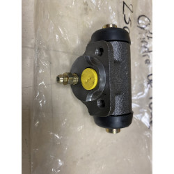 CYLINDRE DE ROUE REF 25-L-4502