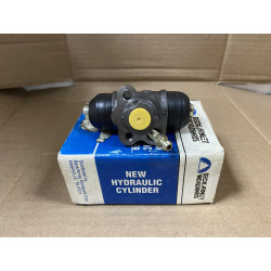 CYLINDRE DE ROUE REF 072-8318