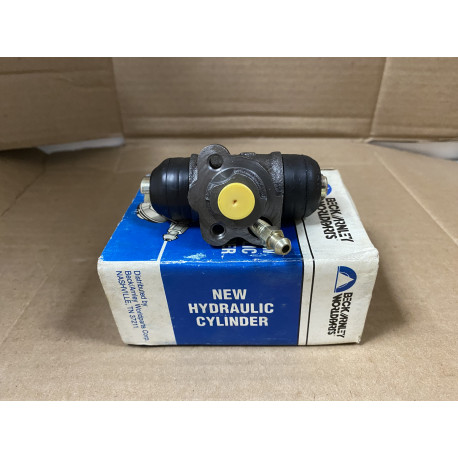 CYLINDRE DE ROUE REF 072-8318