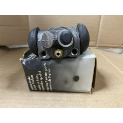 CYLINDRE DE ROUE REF WC4801